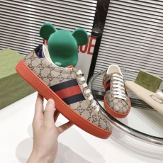 Gucci ACE Shoes